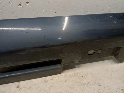 LAJSNA PRAGA DESNA STRANA PRAG VOLVO V40 II 2 12-