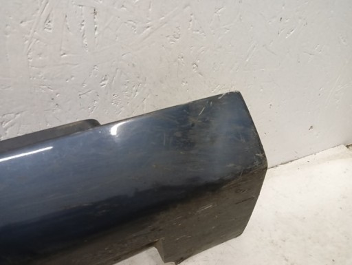 LAJSNA PRAGA DESNA STRANA PRAG VOLVO V40 II 2 12-