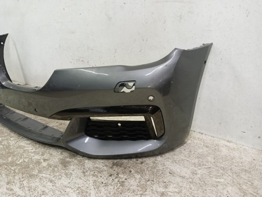 BRANIK PREDNJA STRANA BMW VII 7 G11 G12 M-PAKET 15-19R BRANIK PREDNJA STRANA BMW VII 7 G11 G12 M-PAKET 15-19R