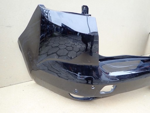 BRANIK ZADNJI RENAULT MEGANE 4 IV KARAVAN GT
