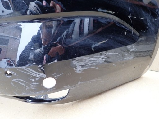 BRANIK ZADNJI RENAULT MEGANE 4 IV KARAVAN GT