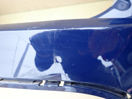 BRANIK ZADNJI FORD S-MAX S MAX MK2 15-