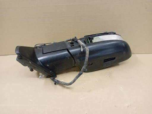 RETROVIZOR LIJEVA DODGE RAM V 5 1500 19PIN 19- RETROVIZOR LIJEVA DODGE RAM V 5 1500 19PIN 19-