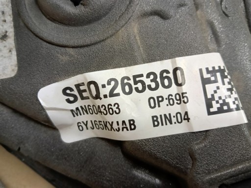 RETROVIZOR LIJEVA DODGE RAM V 5 1500 19PIN 19- RETROVIZOR LIJEVA DODGE RAM V 5 1500 19PIN 19-