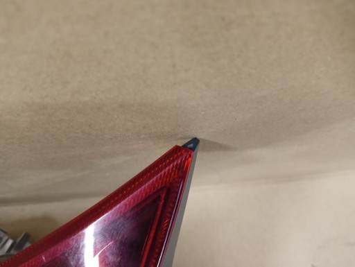 LAMPA FAR DESNA STRANA ZADNJA ZADNJI TOYOTA AURIS II 2 HATCHBACK (OBIČNI) REDIZAJN 15-