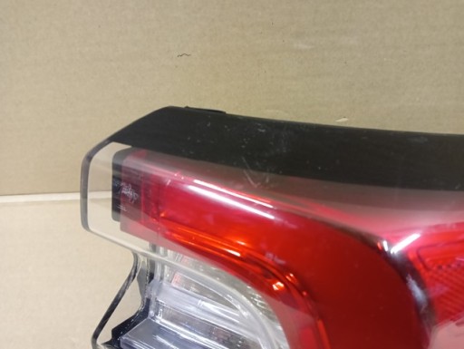 LAMPA FAR DESNA STRANA ZADNJA ZADNJI LED FORD KUGA MK3 19-