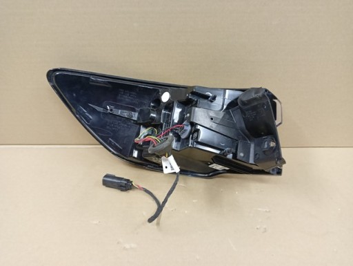 LAMPA FAR DESNA STRANA ZADNJA ZADNJI LED FORD KUGA MK3 19-