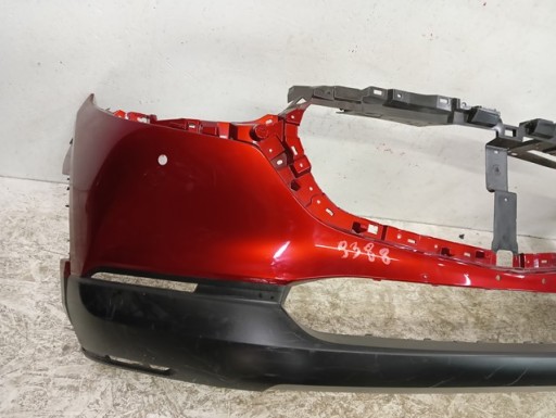 BRANIK PREDNJA STRANA MAZDA CX30 CX-30 19- BRANIK PREDNJA STRANA MAZDA CX30 CX-30 19-