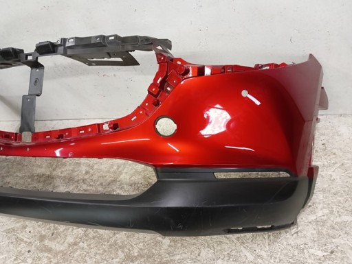 BRANIK PREDNJA STRANA MAZDA CX30 CX-30 19- BRANIK PREDNJA STRANA MAZDA CX30 CX-30 19-