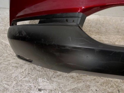 BRANIK PREDNJA STRANA MAZDA CX30 CX-30 19- BRANIK PREDNJA STRANA MAZDA CX30 CX-30 19-