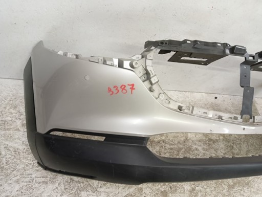 BRANIK PREDNJA STRANA MAZDA CX30 CX-30 19-