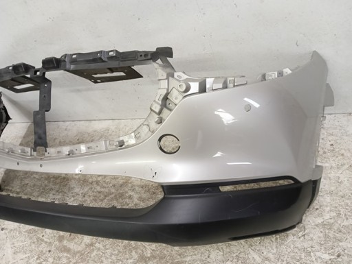 BRANIK PREDNJA STRANA MAZDA CX30 CX-30 19-