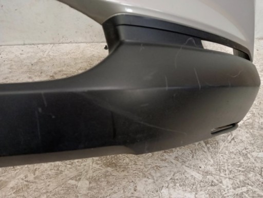 BRANIK PREDNJA STRANA MAZDA CX30 CX-30 19-