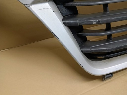 MASKA GRIL FIAT DUCATO REDIZAJN 14-