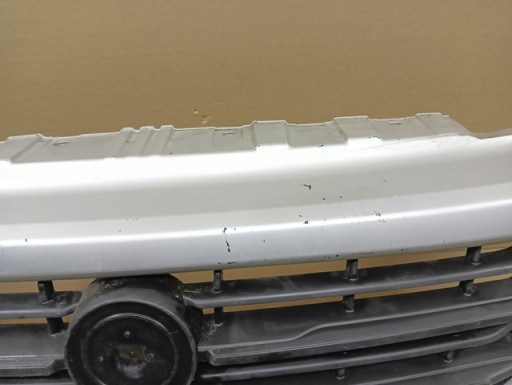 MASKA GRIL FIAT DUCATO REDIZAJN 14-