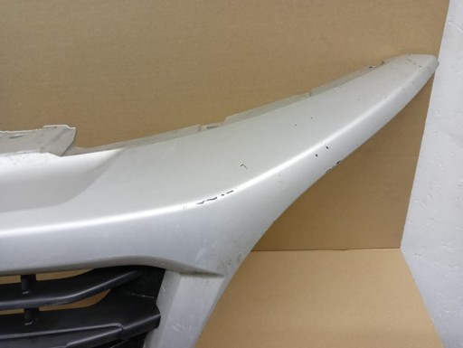 MASKA GRIL FIAT DUCATO REDIZAJN 14-