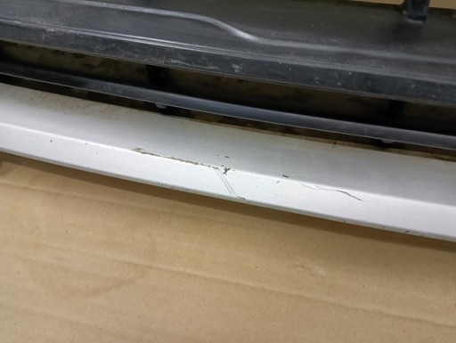 MASKA GRIL FIAT DUCATO REDIZAJN 14-