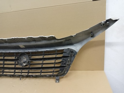 MASKA GRIL FIAT DUCATO REDIZAJN 14-