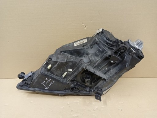 LAMPA FAR DESNA STRANA FULL LED SEAT LEON III 3 5F REDIZAJN 17- LAMPA FAR DESNA STRANA FULL LED SEAT LEON III 3 5F REDIZAJN 17-