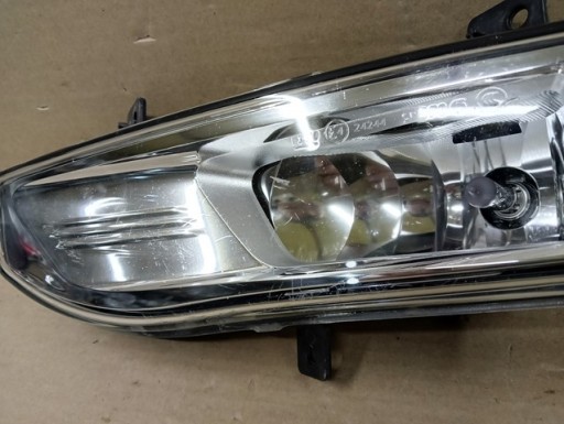 MAGLENKA LIJEVA STRANA PREDNJA NISSAN MICRA K14 QASHQAI J11 MAGLENKA LIJEVA STRANA PREDNJA NISSAN MICRA K14 QASHQAI J11