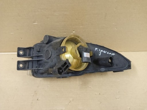 MAGLENKA DESNA STRANA PREDNJA OPEL INSIGNIA I 1 A 09-13R
