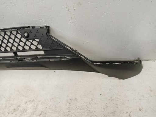 SPOJLER BRANIKA PREDNJA STRANA MERCEDES A254 W254 254 GLC AMG 22-