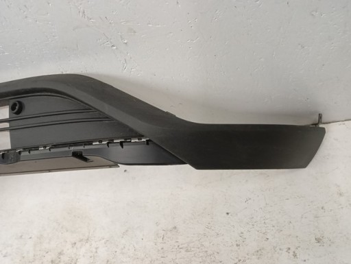 SPOJLER BRANIKA PREDNJA STRANA FORD KUGA MK3 19-