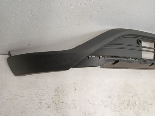 SPOJLER BRANIKA PREDNJA STRANA FORD KUGA MK3 19-