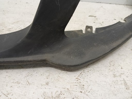 SPOJLER BRANIKA PREDNJA STRANA ALFA ROMEO GIULIETTA 10-