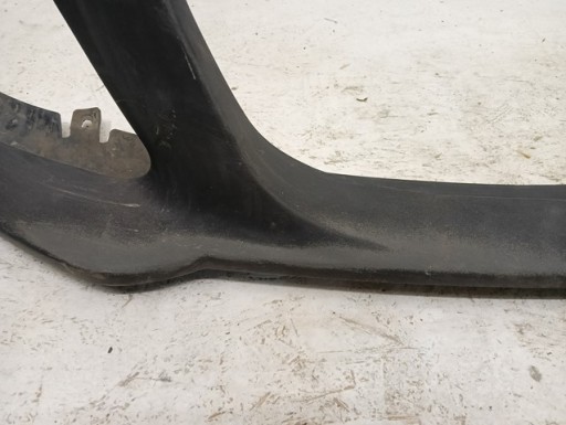 SPOJLER BRANIKA PREDNJA STRANA ALFA ROMEO GIULIETTA 10-