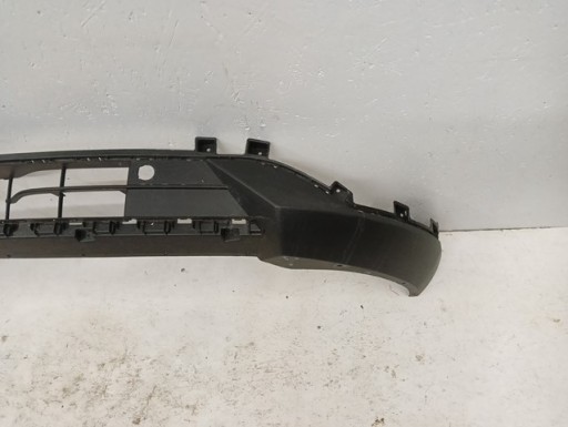 SPOJLER BRANIKA PREDNJA STRANA FORD KUGA MK3 19-