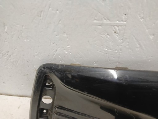 SPOJLER DODATAK LAJSNA BRANIKA ZADNJI HYUNDAI IONIQ 16-