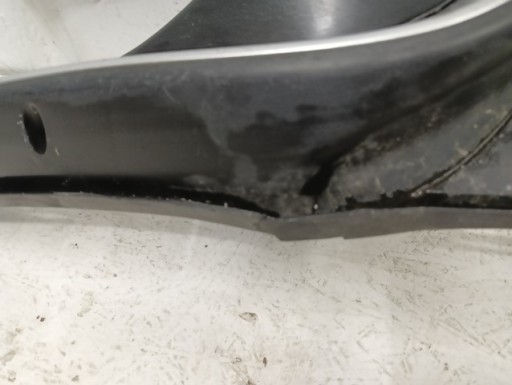 MREŽICA BRANIKA PREDNJA STRANA SREDNJA KIA NIRO 16- MREŽICA BRANIKA PREDNJA STRANA SREDNJA KIA NIRO 16-