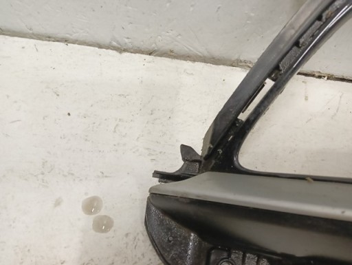 MREŽICA BRANIKA PREDNJA STRANA SREDNJA KIA NIRO 16- MREŽICA BRANIKA PREDNJA STRANA SREDNJA KIA NIRO 16-