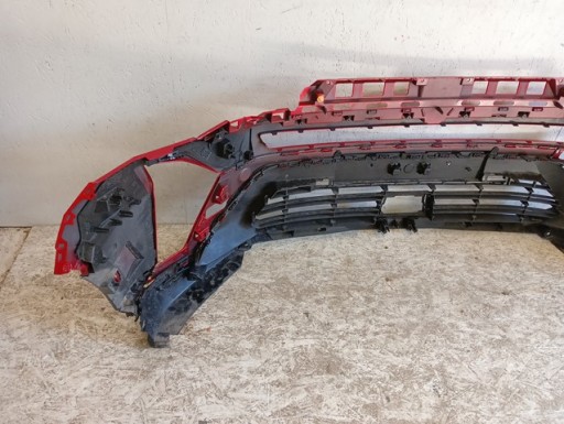 BRANIK PREDNJA STRANA RENAULT CAPTUR III 3 E-TECH 24-