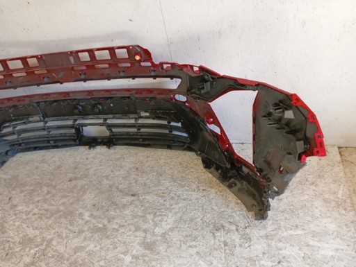 BRANIK PREDNJA STRANA RENAULT CAPTUR III 3 E-TECH 24-
