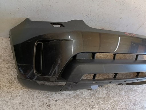 BRANIK PREDNJA STRANA RANGE ROVER DISCOVERY V 5 17- BRANIK PREDNJA STRANA RANGE ROVER DISCOVERY V 5 17-