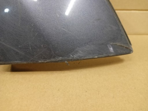 LAJSNA NA BLATOBRAN DESNA STRANA PREDNJA TOYOTA HILUX VII 7 REDIZAJN 15-