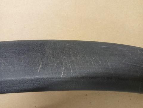 LAJSNA NA BLATOBRAN LIJEVA STRANA PREDNJA VOLVO S60 V60 II 2 CROSS COUNTRY