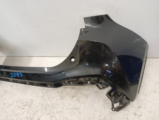 BRANIK ZADNJI TOYOTA CHR CH-R II 2 23-