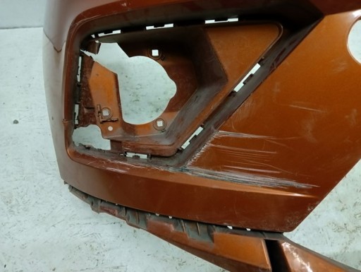 BRANIK PREDNJA STRANA SEAT ARONA 6F9 17- BRANIK PREDNJA STRANA SEAT ARONA 6F9 17-