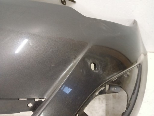 BRANIK PREDNJA STRANA OPEL MERIVA B 10-13R