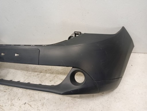 NOVI BRANIK PREDNJA STRANA DACIA LODGY 12-