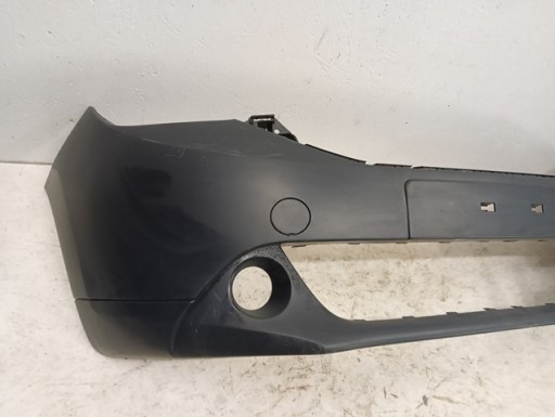 NOVI BRANIK PREDNJA STRANA DACIA LODGY 12-