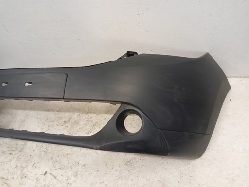 NOVI BRANIK PREDNJA STRANA DACIA LODGY 12-