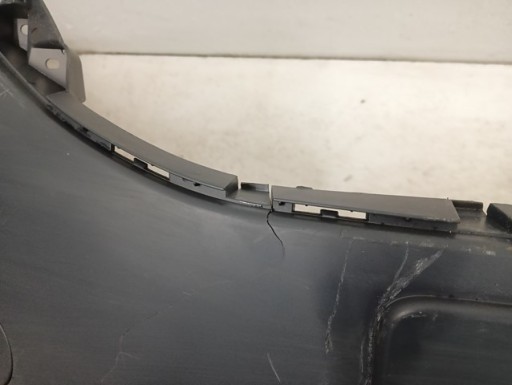 NOVI BRANIK PREDNJA STRANA DACIA LODGY 12-