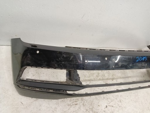 BRANIK PREDNJA STRANA VW PASSAT B8 3G 14-