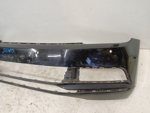 BRANIK PREDNJA STRANA VW PASSAT B8 3G 14-