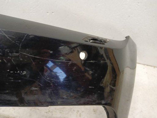 BRANIK PREDNJA STRANA VW PASSAT B8 3G 14-