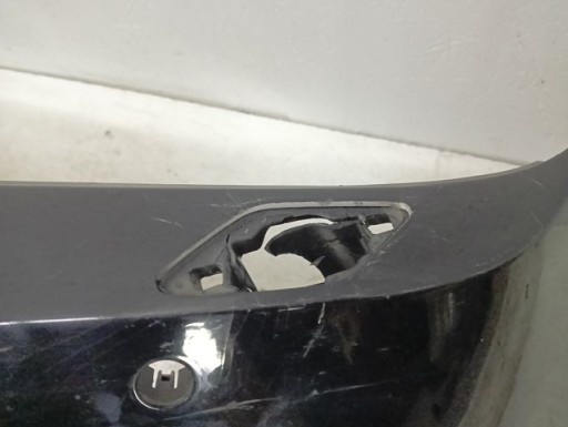 BRANIK PREDNJA STRANA VW PASSAT B8 3G 14-